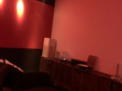 -霖公馆SPA·足道(普善路店)