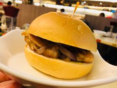 -永盈茶餐厅(中山四路店)