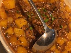 -潇湘府PLUS(大族广场店)