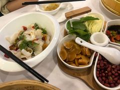 -围龙屋客家食府(福田店)