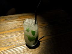 -LAMP BAR 水烟音乐酒吧