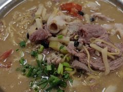 -舒记粉店(七星路店)