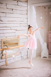 -WPlus明星肖像亲子全家福摄影