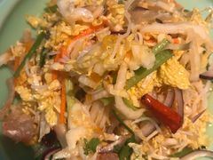 -鸣记脆皮烤鱼(岐山路店)