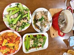 -优护佳医护级月嫂(和睦家浦西店)