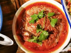 -胡桃里音乐酒馆(海雅缤纷城店)