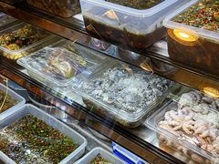 -合记汕头牛肉店(嘉禾路店)