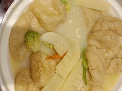-榕港名轩(天禧店)