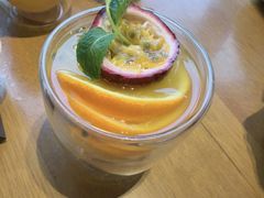 -Grande A'moo(上海万象城店)