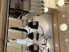 -常识咖啡common sense(春熙路店)