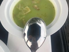 -EATALIA意塔利意式餐厅(鼓楼店)