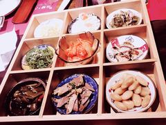 -石葵(锦业时代店)