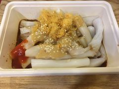 -食盈碗仔翅(星玺广场店)