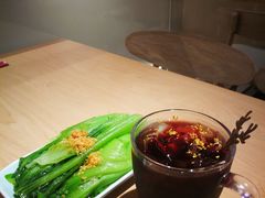 -冯不记米坊(百花店)