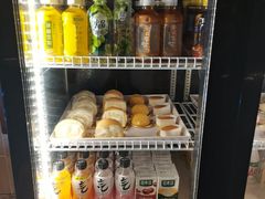 -嘿嘟嘟·肋条烧肉放题(爱融荟城店)