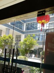 -福建省妇幼保健院(道山路院区)