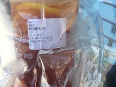 -桂桂茶(万嘉广场店)