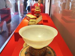 -故宫博物院(故宫)