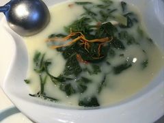 -玲珑·新粤菜(安华汇店)