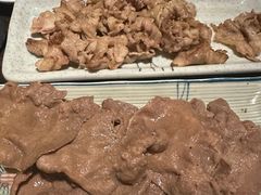 -日本料理神拉面