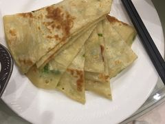 -双井轩(双井店)