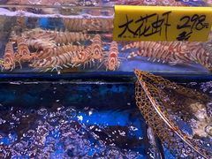 -四海之家(蛇口店)
