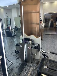 -纤手艺人