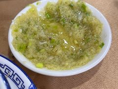 -众源美食(光复阁店)