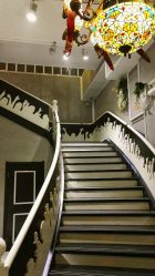 -戛纳印象摄影(潮拍定制馆)