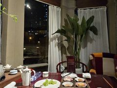 -卫鼎轩·曹公馆(鼓楼店)