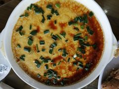 -七鲜渔港美食餐厅(巽寮湾海景店)