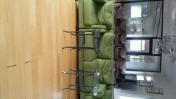 android_upload_pic-爱儿美儿童摄影(朝阳公园店)