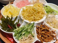 -丝恋丝娃娃(逸天城国贸店)