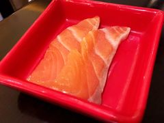 -太湖饭店玉兰厅(自助餐厅)