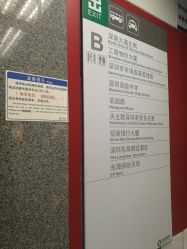 -瑞尼丝国际专业脱毛连锁