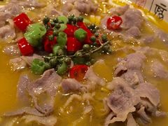 -香融府·烤鸭·家常菜(马家堡路店)