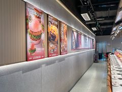 -龍歌自助小火锅(城阳万象汇店)