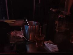 -TOP LIV Night Club 酒吧