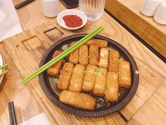 -中国徽菜·徽商故里(广安门店)