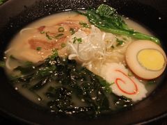 -炉小哥烤肉(信万广场店)