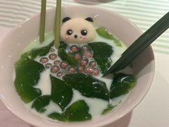 -桂满陇·锦绣江南(益田广场店)