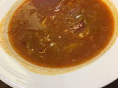 -红房子西菜馆(淮海中路店)