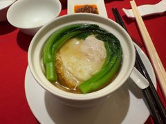 -利苑酒家(华熙国际店)