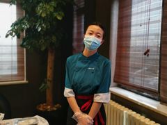 -王家渡火锅店(亦庄店)