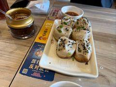 -咬不得高祖生煎·简餐(金逸影城店)