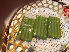 -又一间茶点轩(百汇广场店)