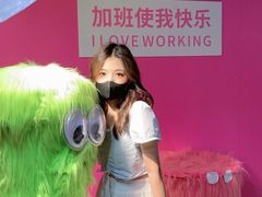 -时尚天河商业广场