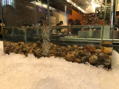 -Ministry of Crab(科伦坡店)