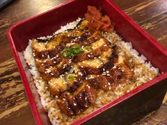 -白石的深夜食堂(大上海店)