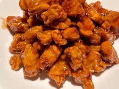 -弄堂里·寻味杭州(湖滨银泰in77C区店)